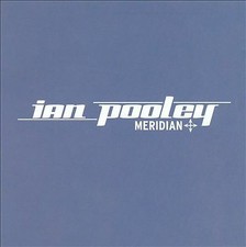 Ian meridian cd value - ian, :