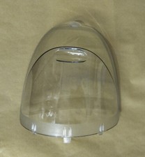 Accessories Parts Breville FP3