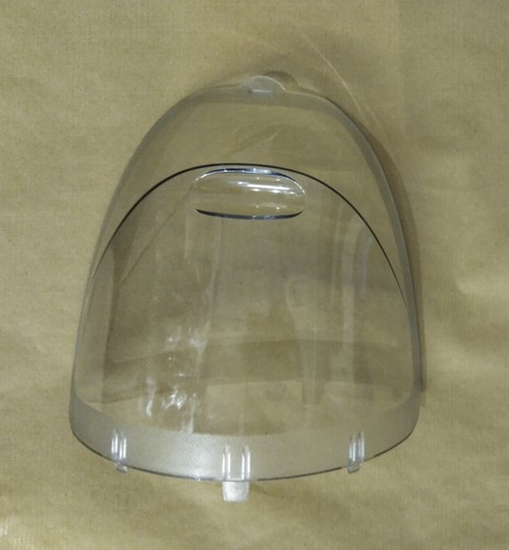 Accessories parts breville fp3 - accessories,