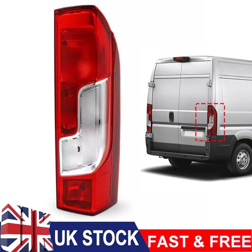 For peugeot boxer fiat ducato - boxer,