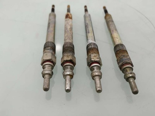 03l963319a heater volkswagen - 03l963319a,