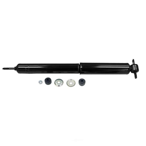 Shock absorber camaro firebird - absorber, camaro/firebird