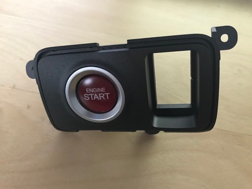 Genuine jdm push - genuine, start