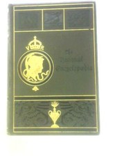 The National Encyclopaedia: A Dictionary of Universal Knowledge (ID:43852)