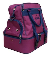 ACCLAIM Farne Midi Double