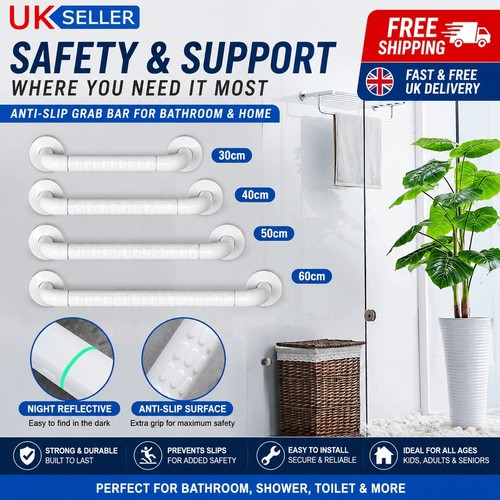Disabled bath shower - bath,