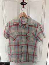 LVC Levis Vintage Clothing