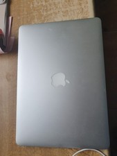 Apple MacBook Air 13-inch