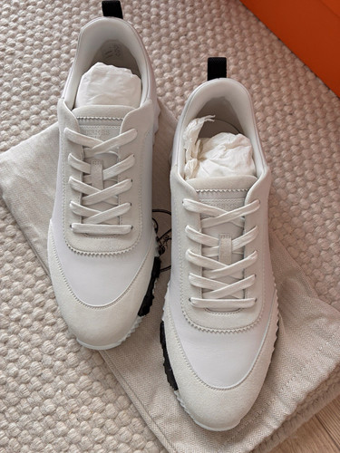 Hermès men bouncing - hermès,