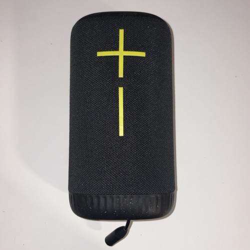 Ultimate ears everboom - ultimate,