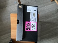 5.10 Five Ten Trailcross