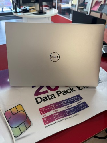Dell xps 9365 - 9365, 2-in-1