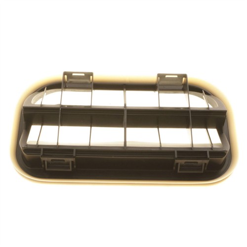 Genuine ford rear panel - ford,