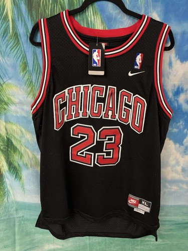 Nike team nba chicago - nike,