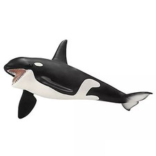 Schleich Orca Killer Whale
