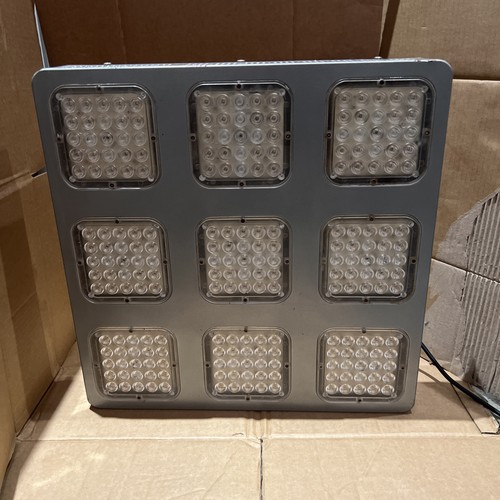 Budmaster led grow - budmaster, 2