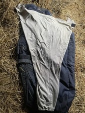 Snuggly Hoods Headless Hood