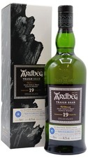 Ardbeg - Traigh Bhan Batch #4