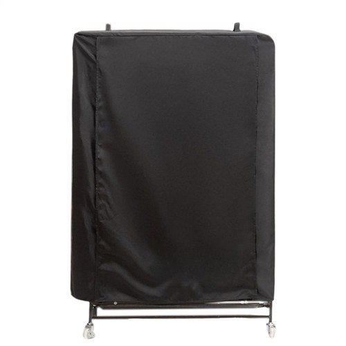 Bird cage cover breathable - cage,