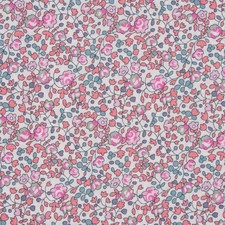 Liberty Fabric Tana Lawn