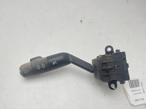 69017750 turn signals control