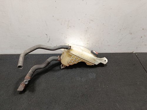 Toyota auris mk2 e180 4 - mk2,