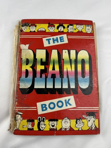 Very rare 1961 the - very,