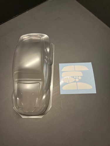 Boki mlst mini - mini, 1600