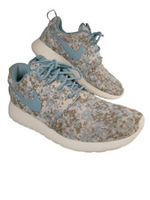 Nike Roshe Run Womens Trainers