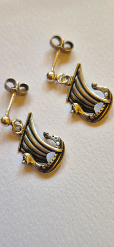Vintage norwegian 830 - vintage,