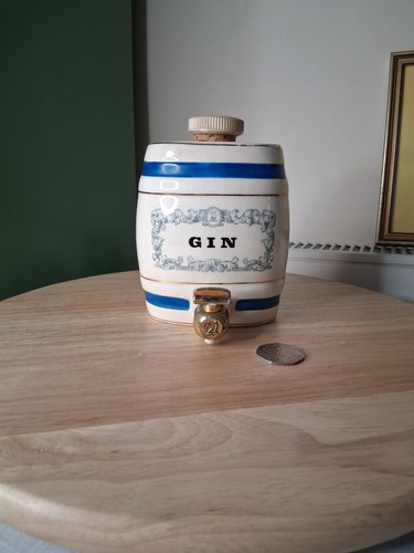 Vintage wade royal victoria - vintage,