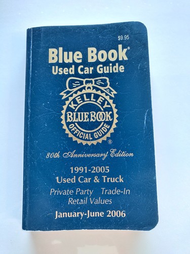 Kelley blue book used car - kelley,