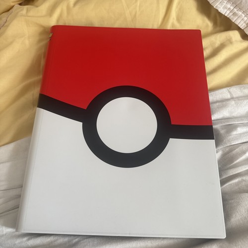 Pokkemon tcg pocket pro - -,