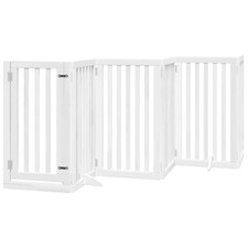 Dog gate gates - dog,