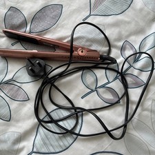 Genuine Ghd Rose Gold