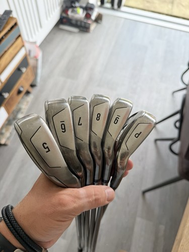 Callaway big bertha - callaway,