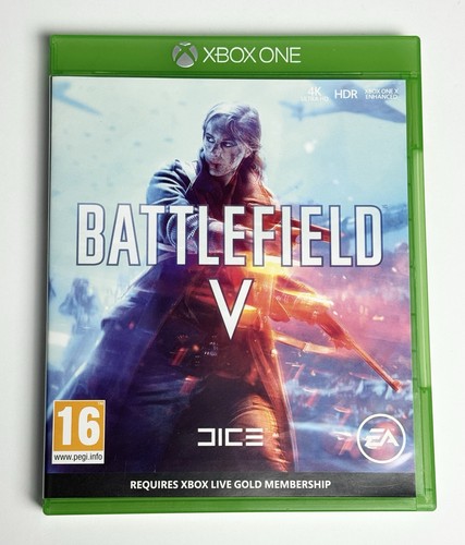 Battlefield xbox one - xbox, |
