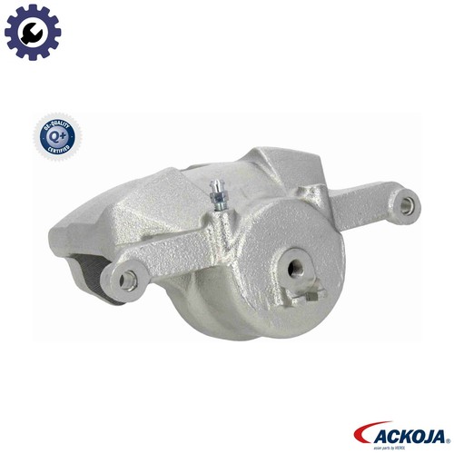 Brake caliper a38 3001 - brake,