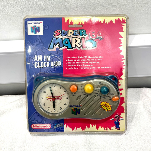 Super mario - super,