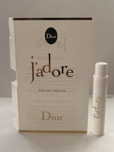 Dior j adore eau - dior, **