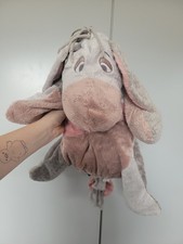 Disney - Posh Paws - Eeyore -
