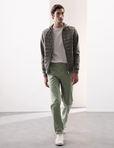 Autograph mens cotton - m&s,