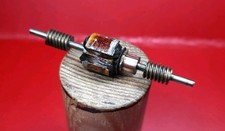 Triang Hornby Armature GWO X112 Good Condition for R156 R157 R159 R253 R257