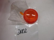Indicator Lens 3Y6-83312-00
