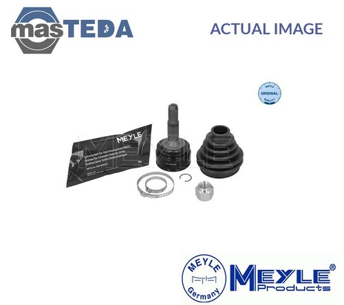498 0081 driveshaft - 11-14,