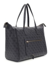 GUESS travel bag Latona