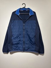Craghoppers Fleee/coat Jacket