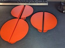 IKEA Bergripa Wardrobe/Drawer