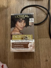 L'Oreal Excellence Creme