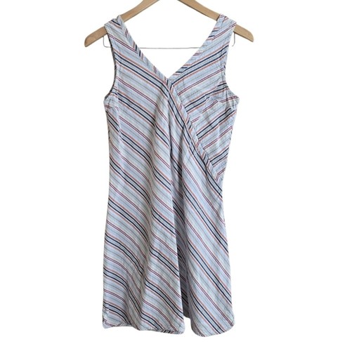 Aventura women 100 - women's, 100%